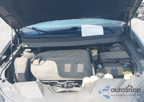 2019 Jeep Cherokee Limited 4X4 from USA, damaged, VIN 1C4PJMDX8KD218127